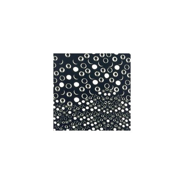 Knitted Border Design Pisa